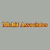 Mohit Associates