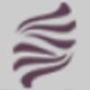 Sairama Real Estate Builders & Developers