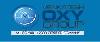 Oxy Group