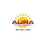 AURA BUILDERS & DEVELOPERS