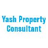 Yash Property Consultant