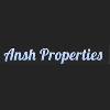 Ansh Properties