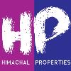 Himachal properties