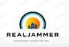 RealJammer