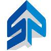 Shapoorji Pallonji
