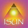 ISun Lotus Propperties Pvt Ltd