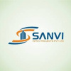 Sanvi Infra Projects Pvt. Ltd.
