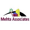 Mehta Associates