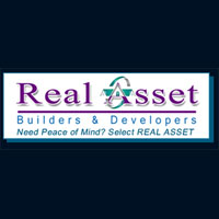 Real Asset