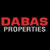 Dabas Properties