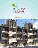 Darpan floors