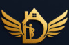 Dream Acres