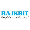Rajkrit real estate pvt. ltd