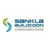 Sankla Buildcoon