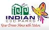 Eco Developer Indian Eco Parks