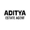 Aditya Estate Agent