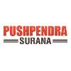 Pushpendra Surana