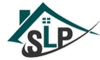 Shree Lakshmi Properties