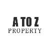 Guhagar A TO Z PROPERTY