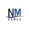 NM Group