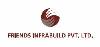 Friends Infrabuild Pvt Ltd