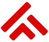 Access India Real Estate