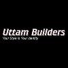 Uttam Builders