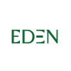 Eden Group