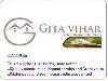Gita Vihar Developers