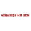 Gangamaiya Real Estate