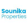 Sounika Properties