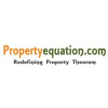 Property Equation
