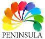Peninsula Infra Developments Pvt. Ltd.