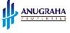 ANUGRAHA PROPERTIES