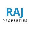 Raj properties