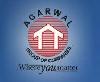 Agarwal Group