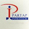Partap Infratech Pvt. Ltd.