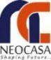 NEOCASA INFRATECH PVT LTD