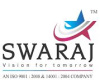 Swaraj Homes Builders & Developer