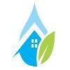 GSN REALTY & FINANCE SOLUTIONS