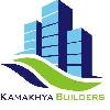 KAMAKHYA BUILDERS
