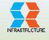 Sai Roshan Infrastructure Pvt. Ltd.