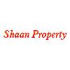 Shaan Property