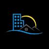 HB Infra & DEVELOPER