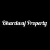 Bhardwaj Property