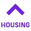 Smart Housing Property