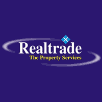 Realtrade properties