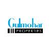 Gulmohar Properties