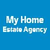 My Home Estate Agency