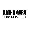Artha Guru Finvest Pvt Ltd